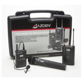 ï¿½ï¿½ï¿½ï¿½ï¿½ï¿½ï¿½ï¿½ï¿½ï¿½ï¿½ï¿½ï¿½ï¿½ï¿½ï¿½-ï¿½ï¿½ï¿½ï¿½-ï¿½ï¿½ï¿½ï¿½ï¿½ï¿½-ï¿½ï¿½ï¿½ï¿½ï¿½ï¿½ï¿½ï¿½-ï¿½ï¿½ï¿½ï¿½ï¿½ï¿½ï¿½ï¿½-ï¿½ï¿½ï¿½ï¿½ï¿½ï¿½ï¿½ï¿½-Azden-330LH-UHF-Dual-Channel-Wireless-System